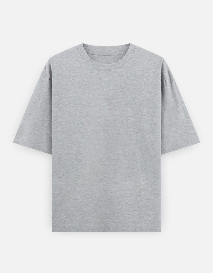 Front_1_c_4.jpg