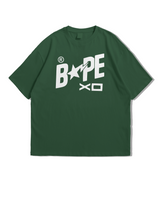 XO Bape