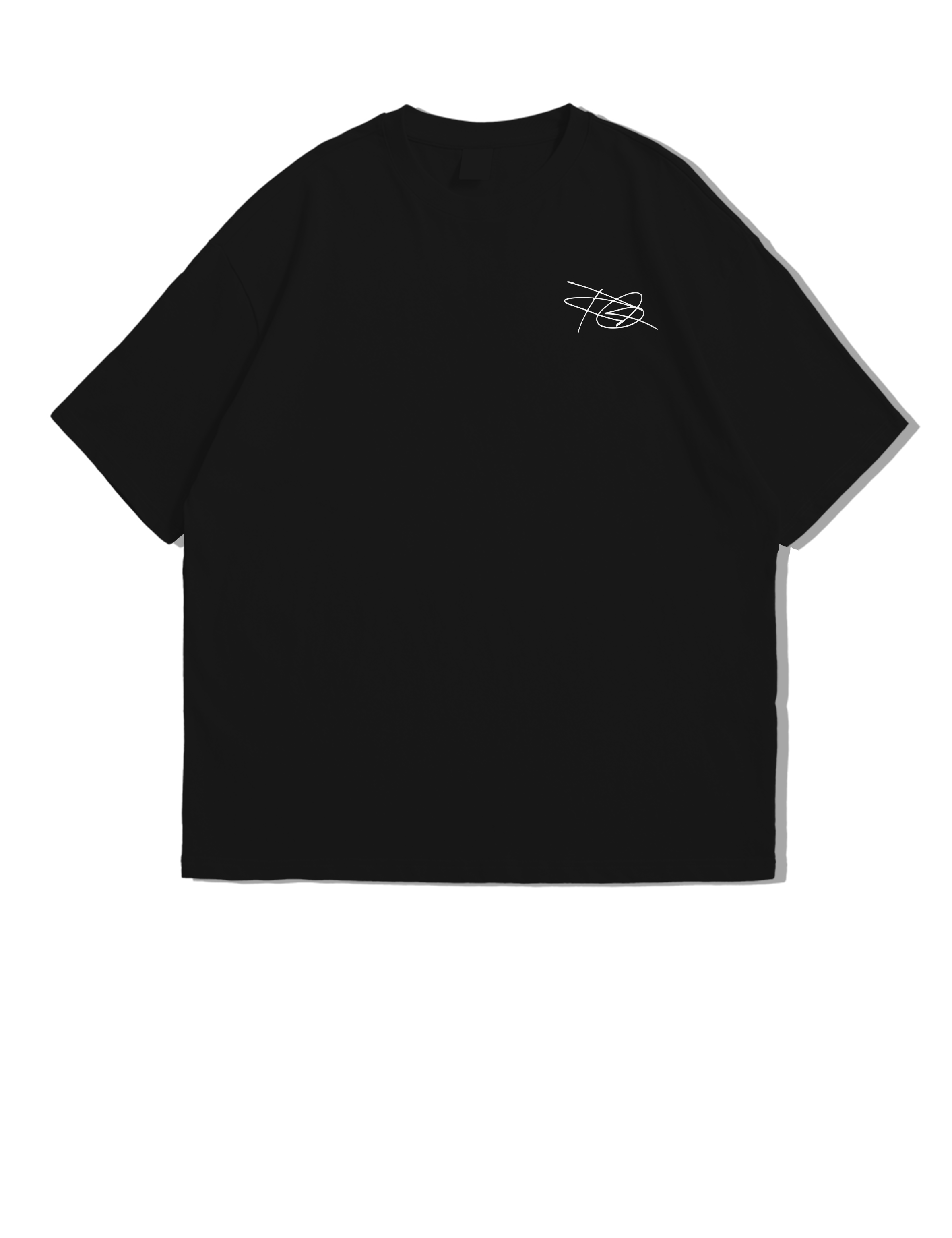 Front_Black_W.png