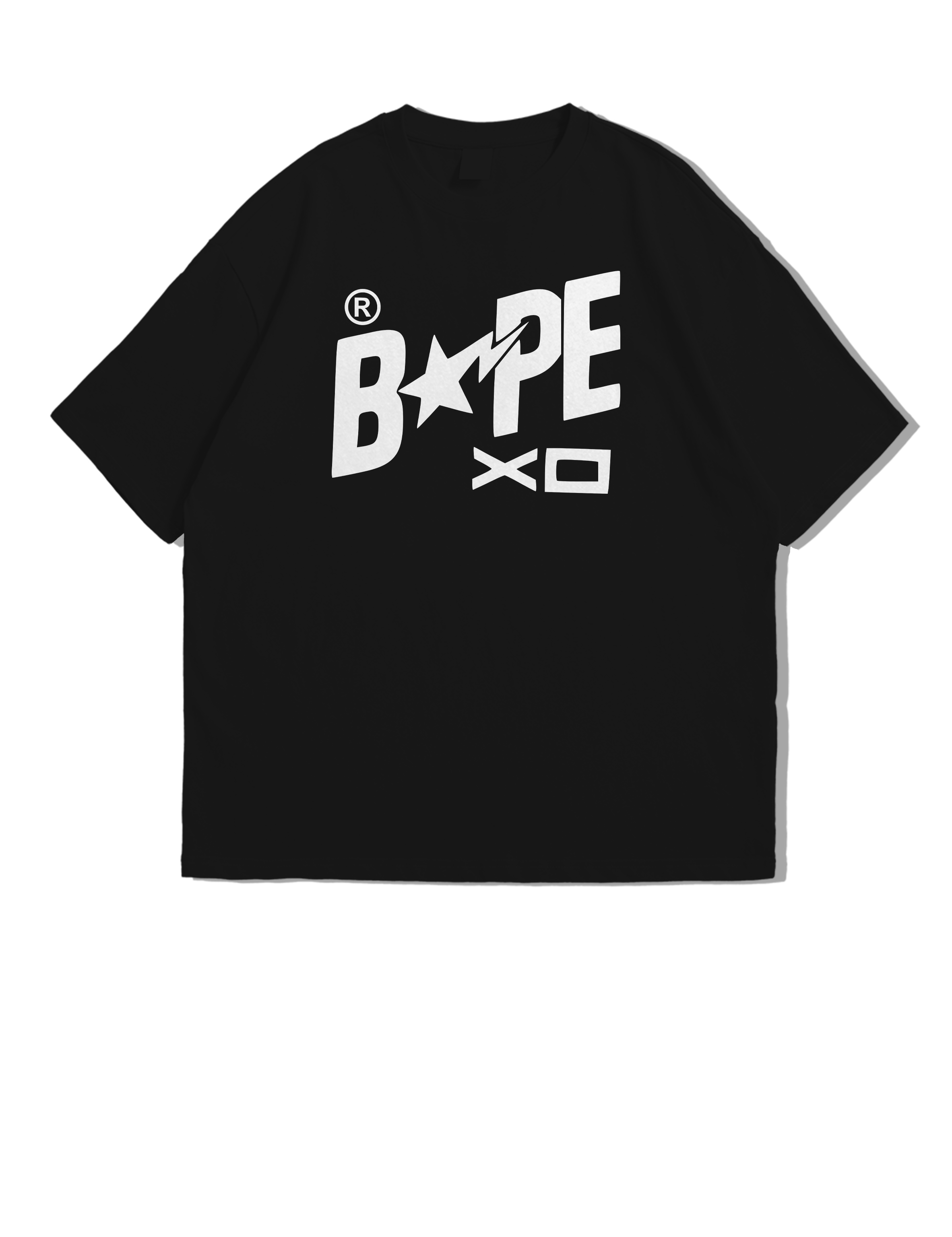 XO Bape