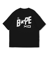 XO Bape