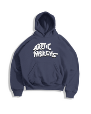 Arctic Monkey