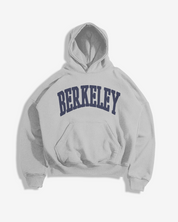 Berkely