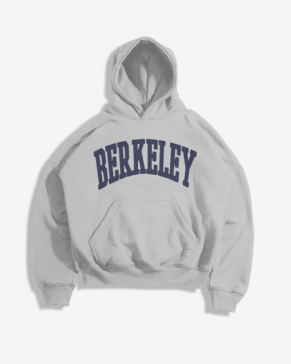 Berkeley