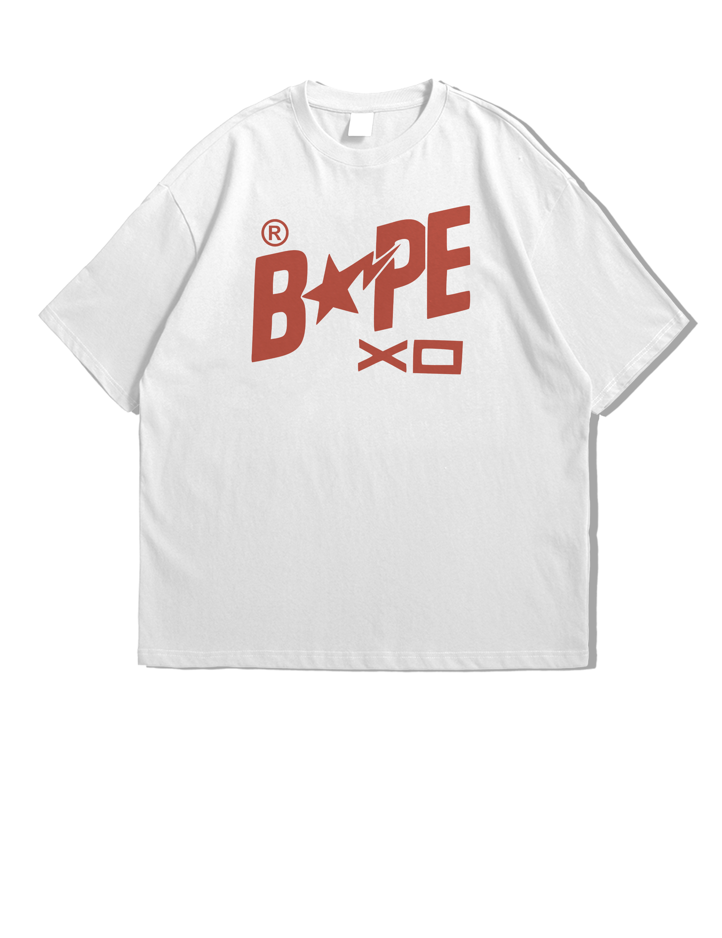 Front_White_WHITE_43a32300-278c-411a-b301-8040bffcd96e.png