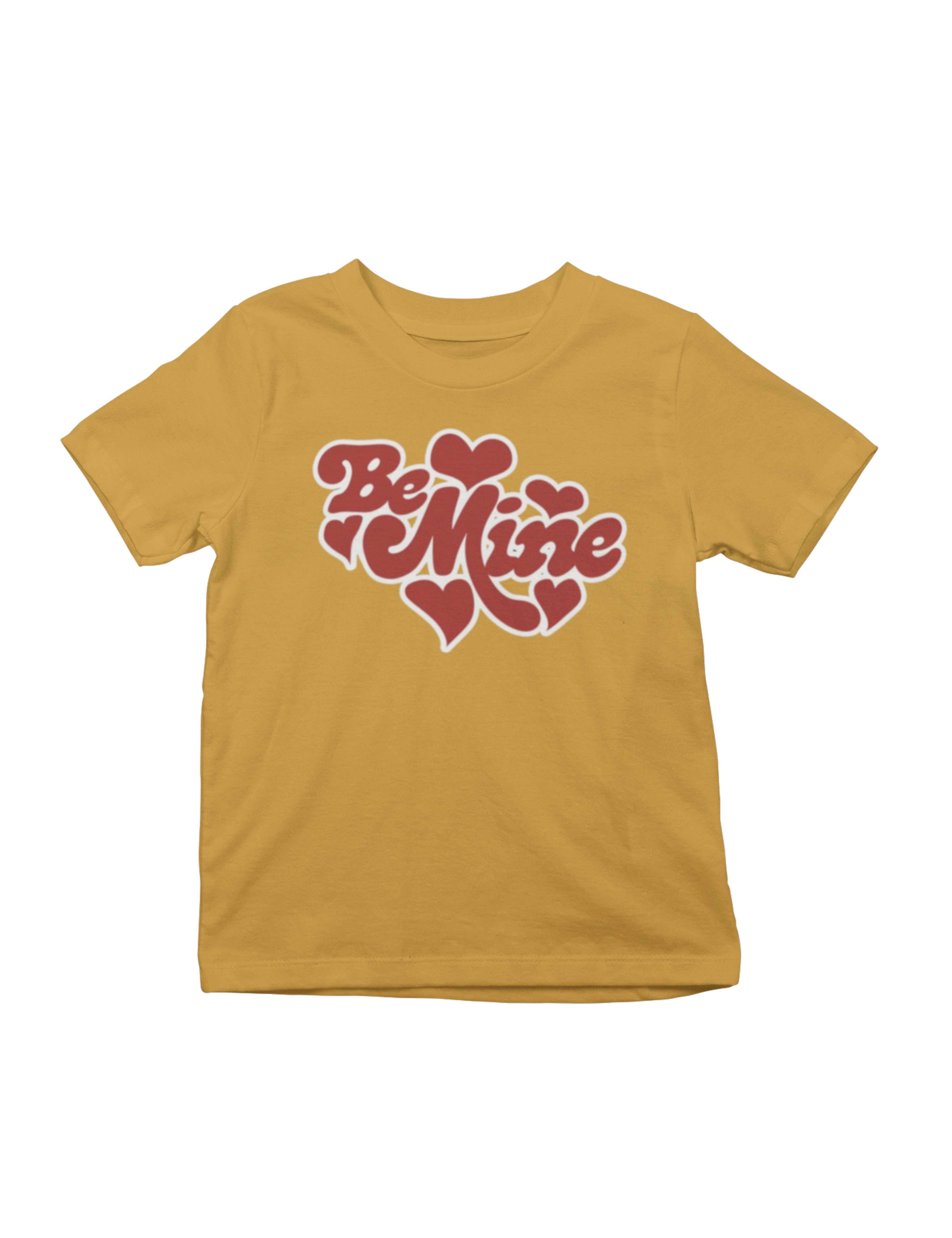 BeMine