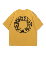 Stussy v2