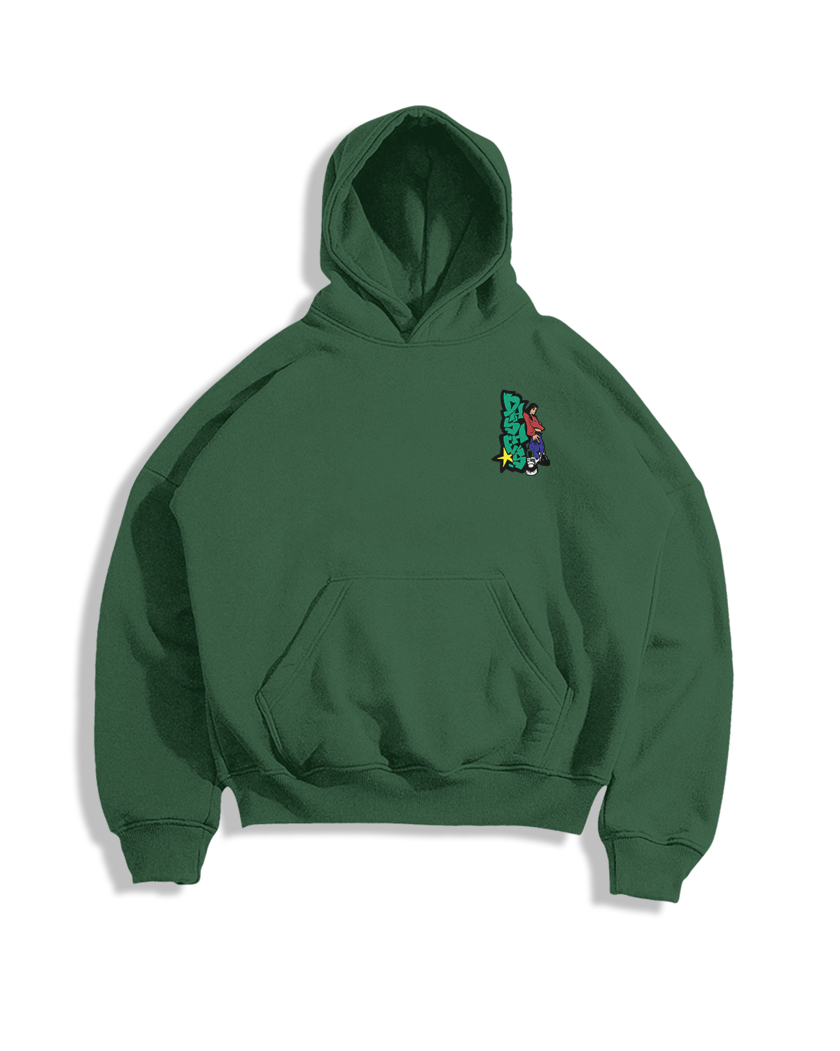 Green_Front.png