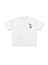 Hello Kitty -   BM