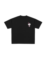 Hello Kitty -   BM