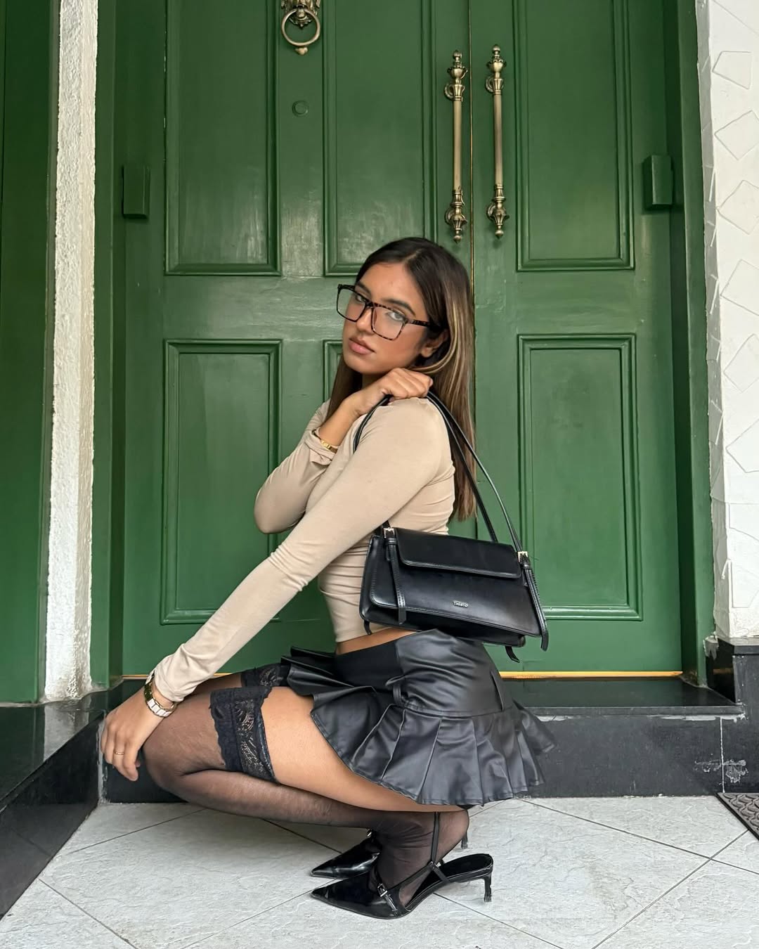 Honey_Black_Belt_Skirt_7.jpg