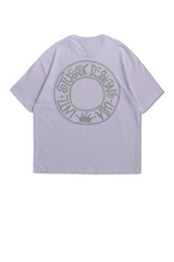 Stussy v2
