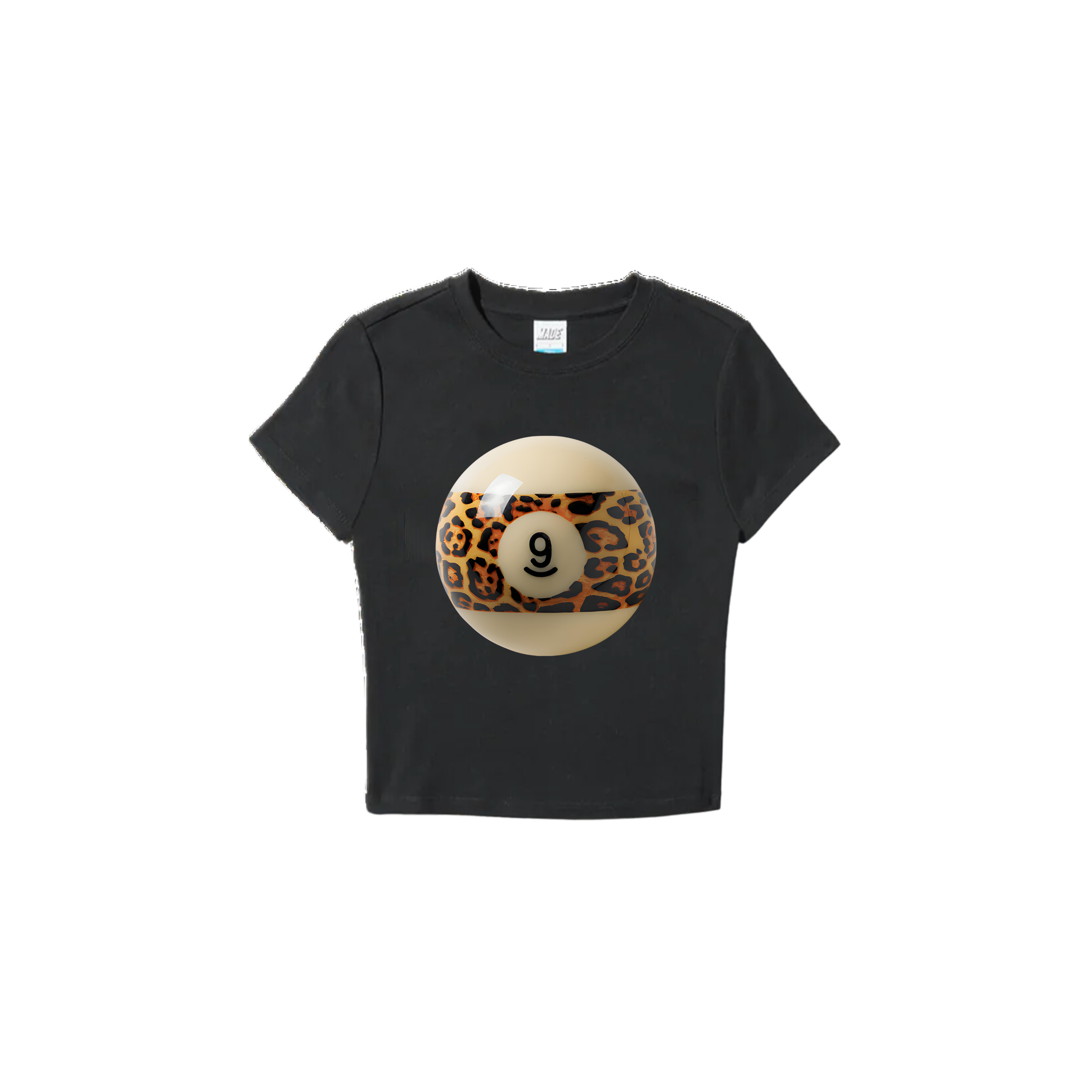 Leopard9Babytee.png