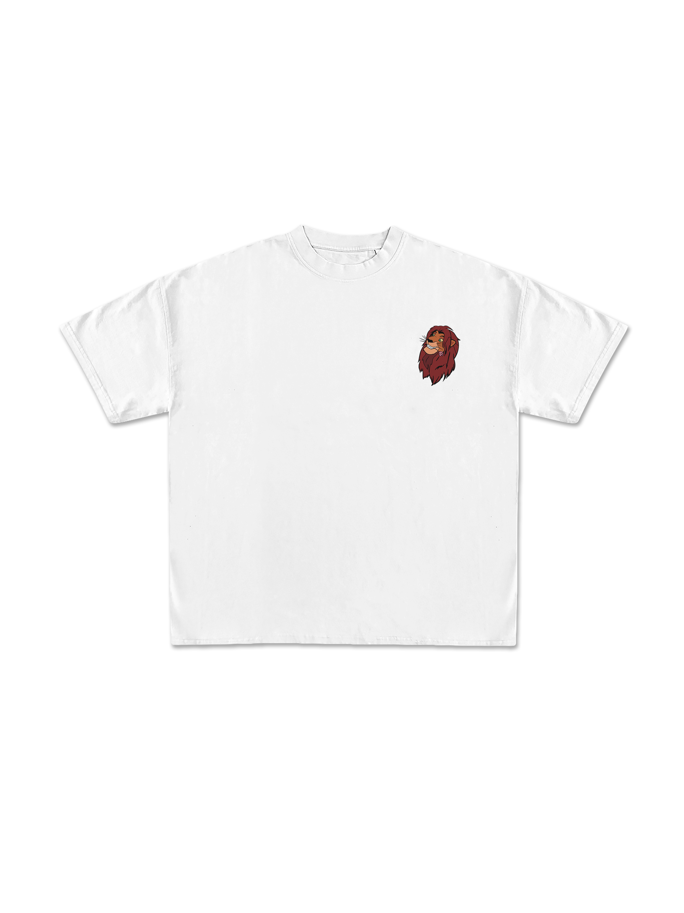 Lion_White.png