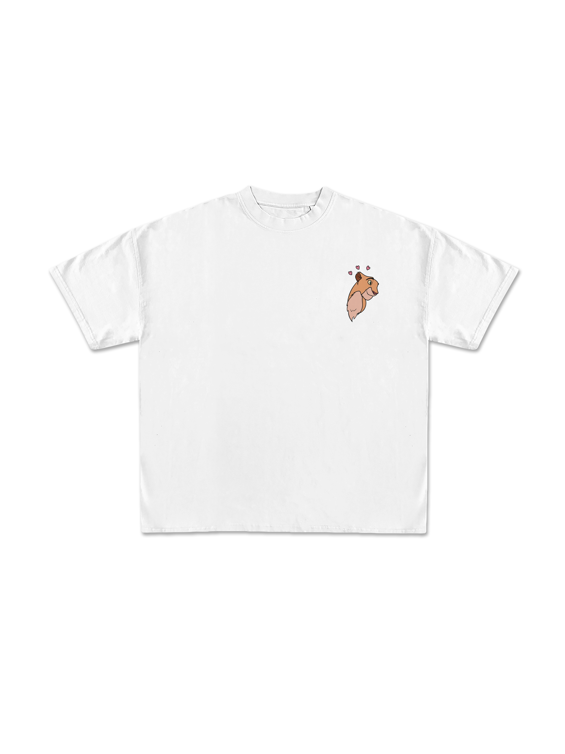 Lioness_White.png