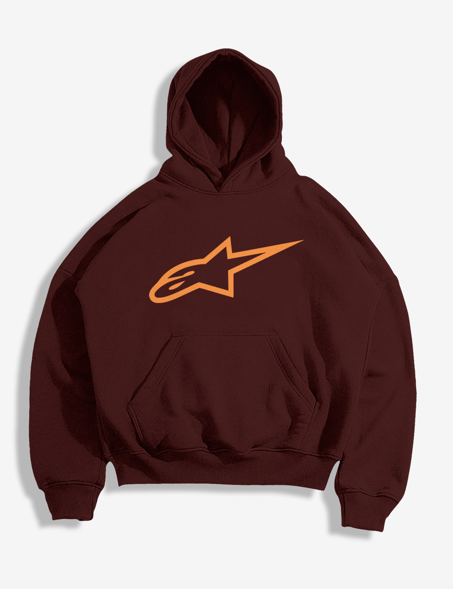 Alpinestar