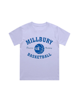 Millbury