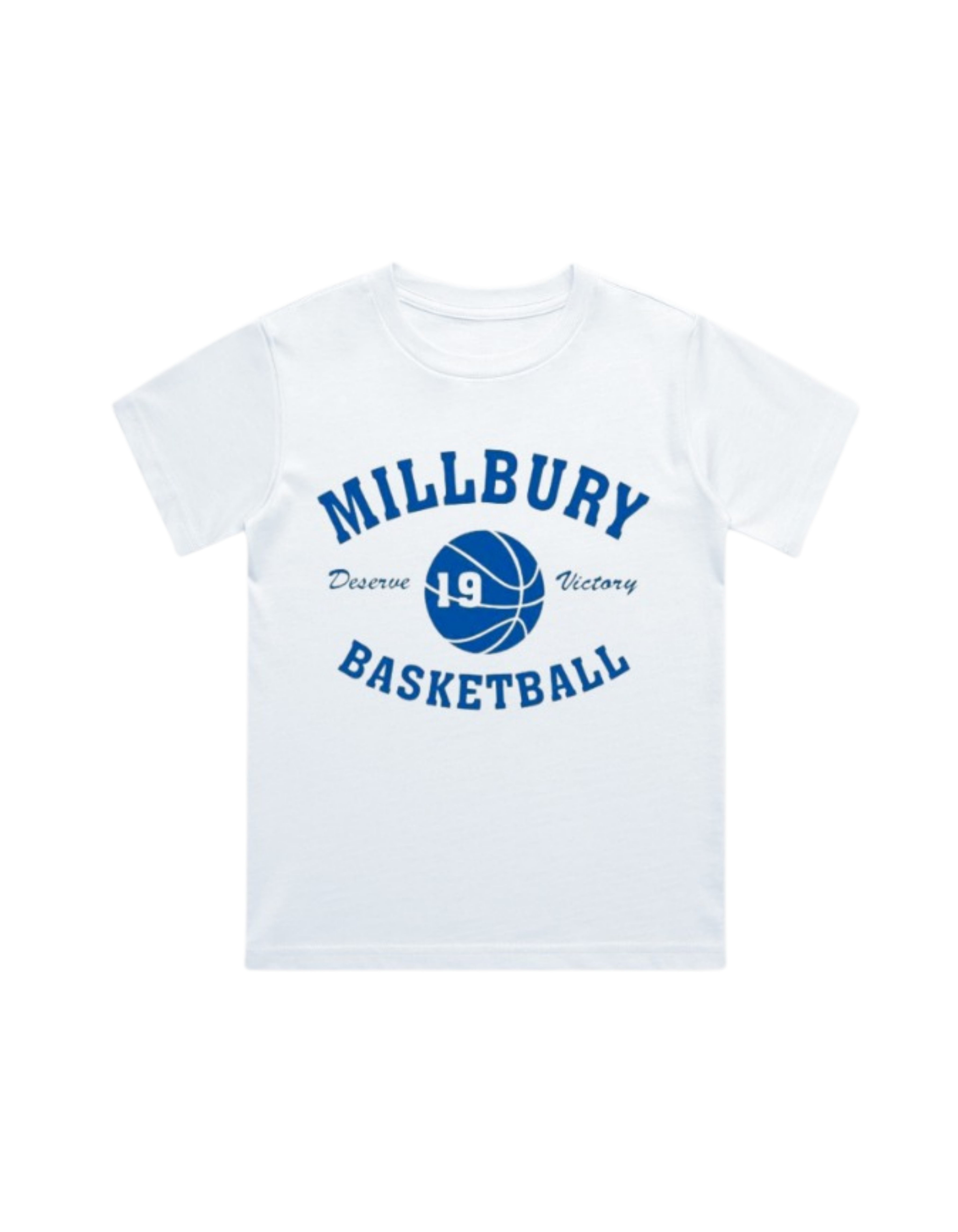 Millbury
