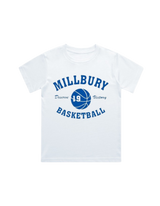 Millbury