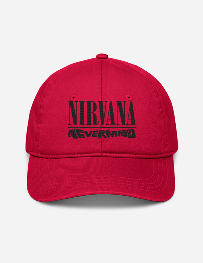 NIRVANACAPRED.png
