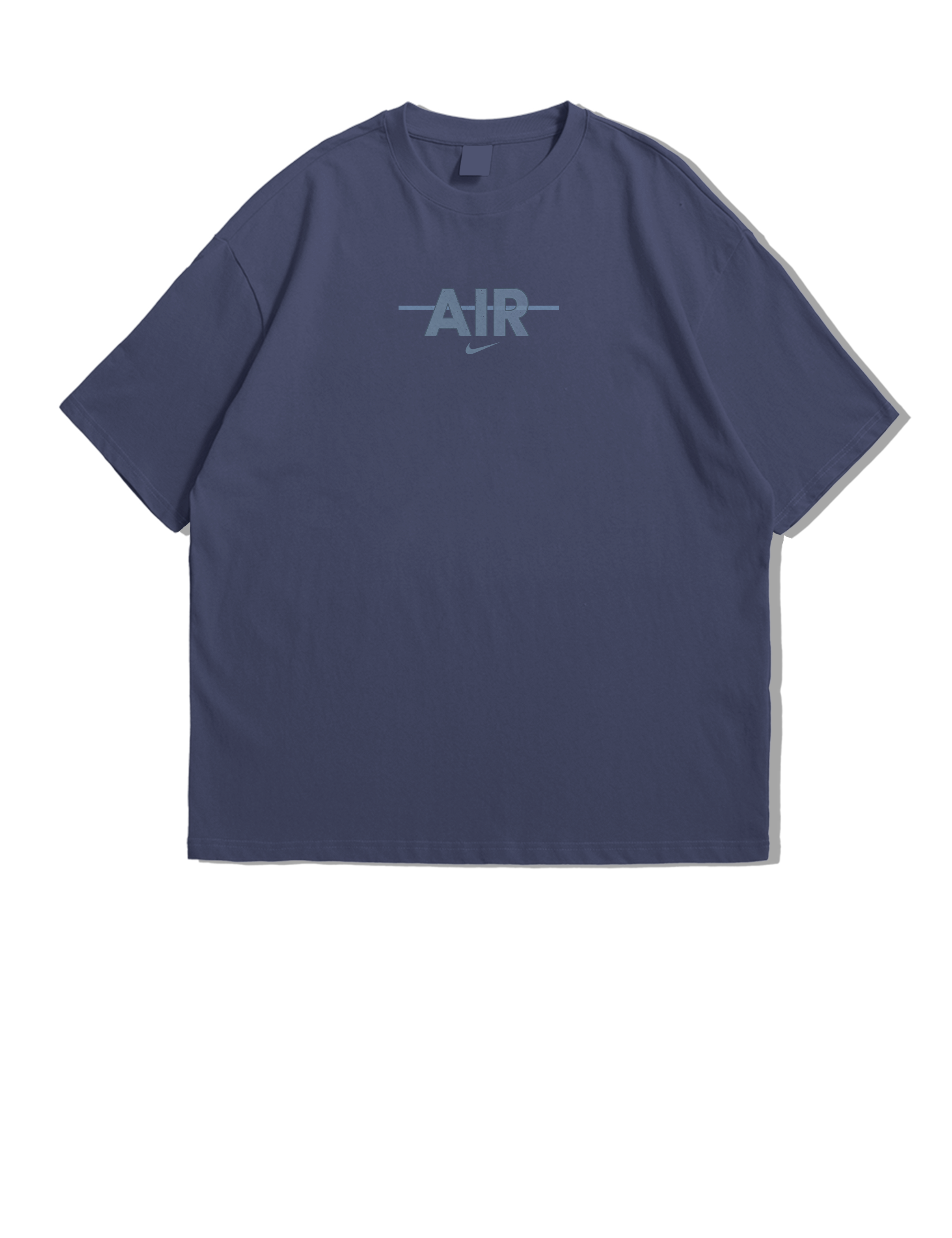 Azure Air