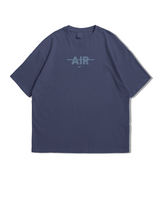 Azure Air