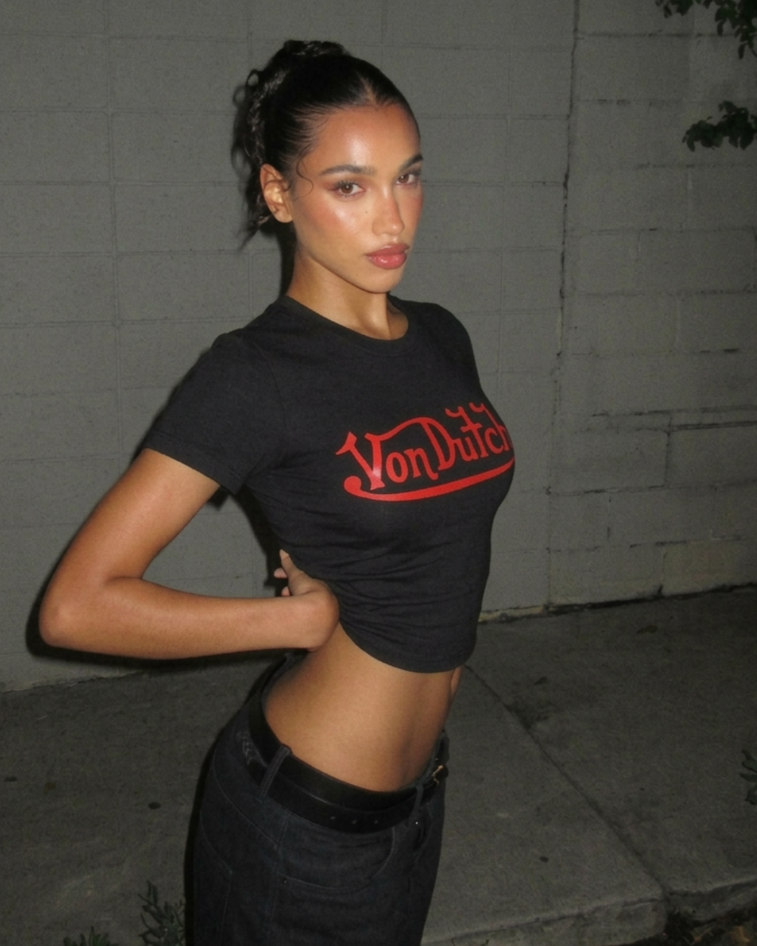New_Skin-Fit_Short_Baby_Tee_2.png