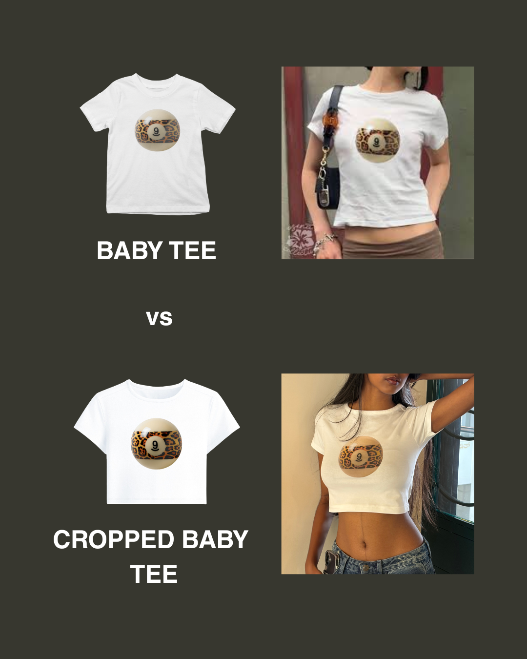 New_Skin-Fit_Short_Baby_Tee_3.png