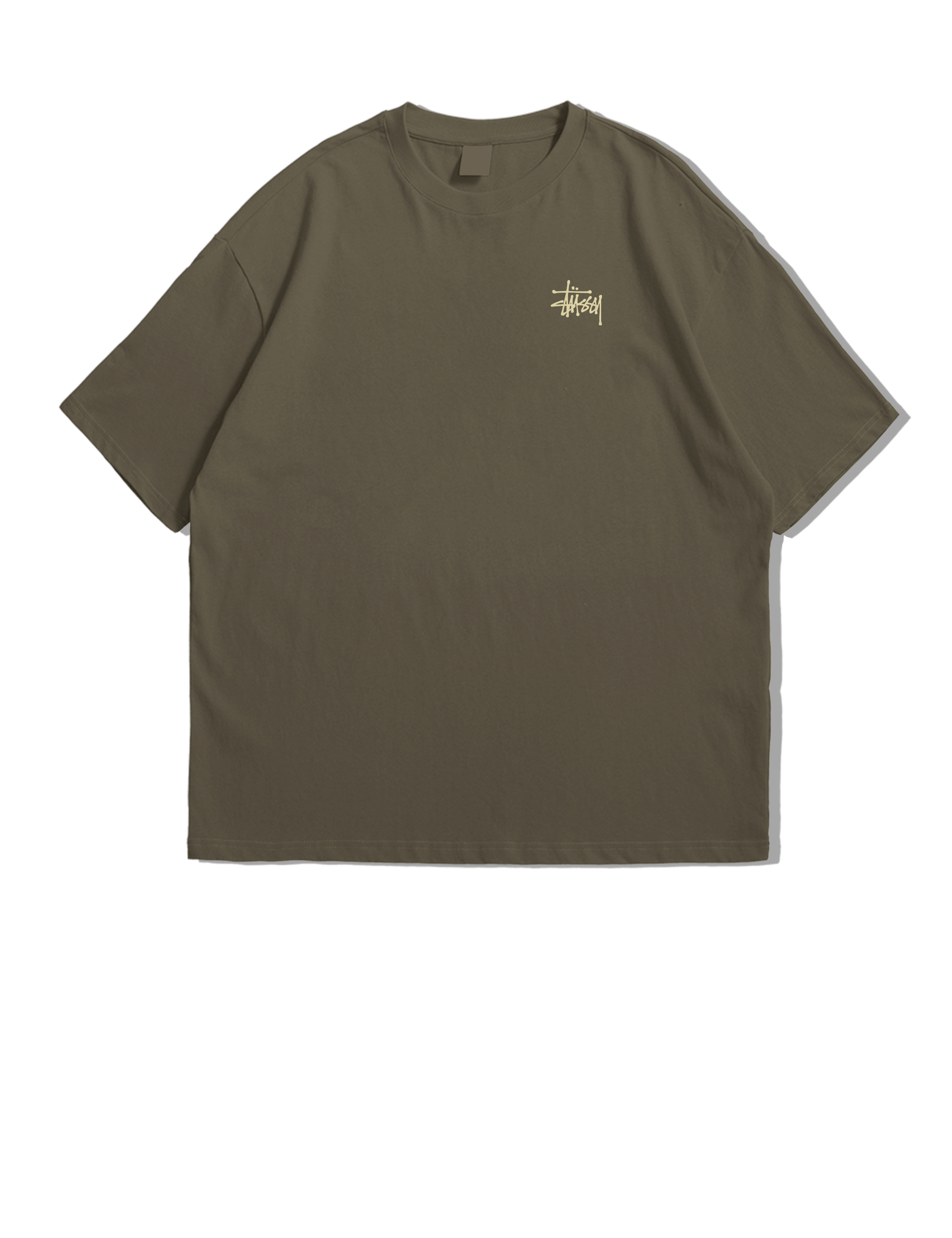 OliveGFront.png