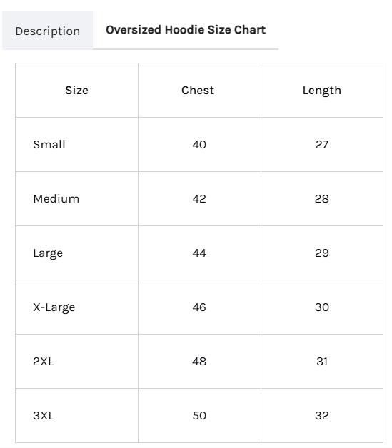 Oversized_Hoodie_Size_Chart.jpg