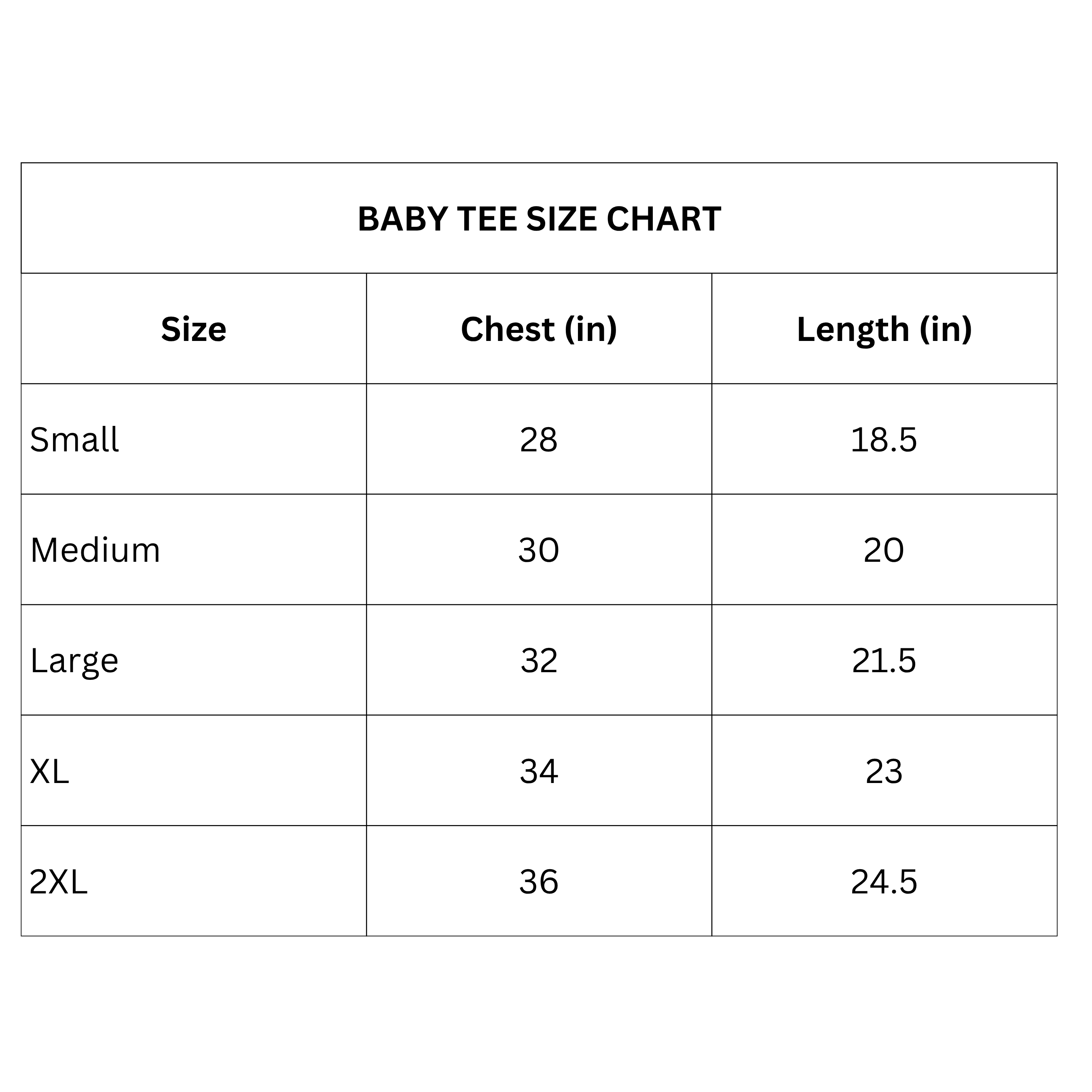 QI_Baby_Tees_S_to_2XL_5yr_to_13yr_b2407c2b-8db8-49df-8125-961bf88b2535.png