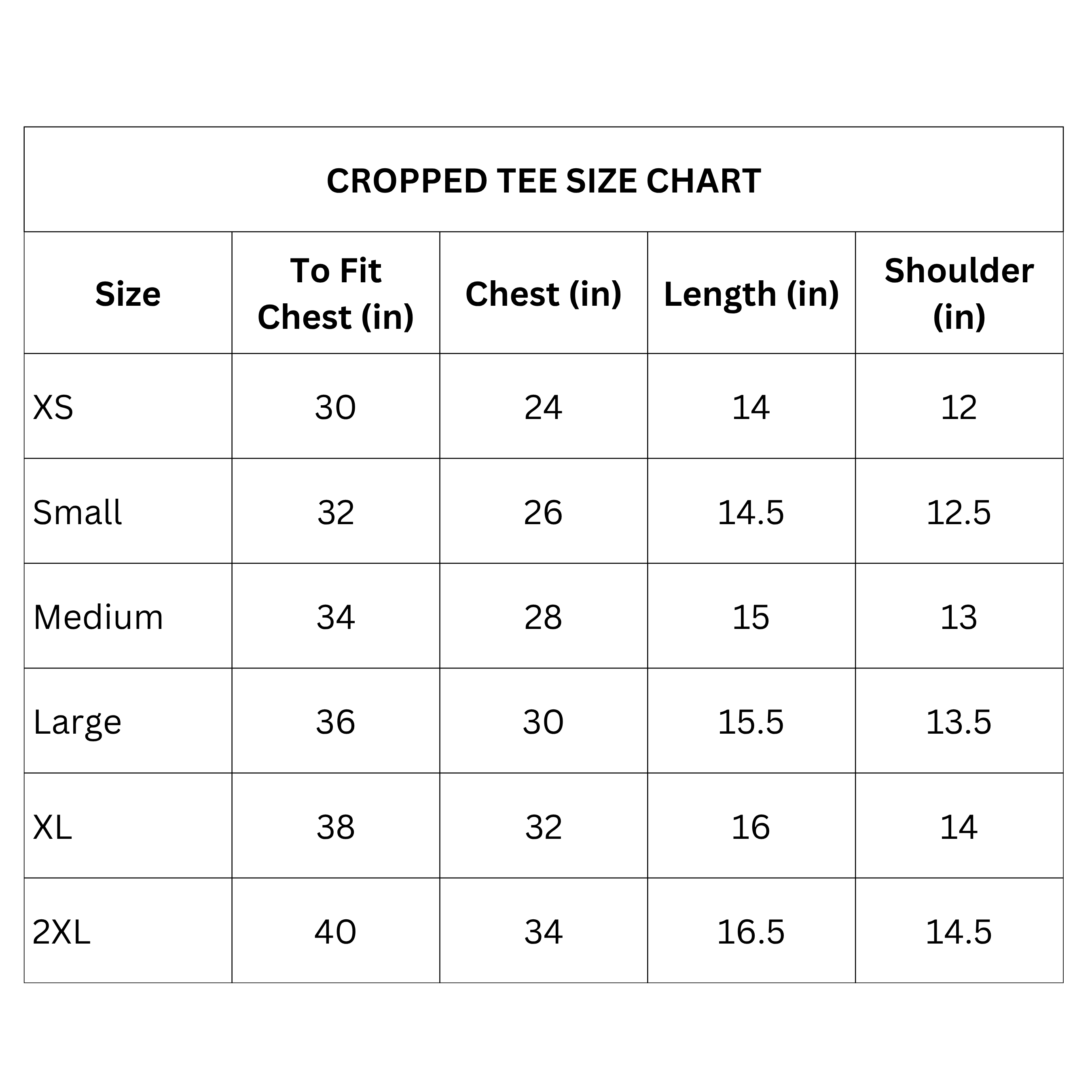 Leopard 9 Ball Tee Baby / Cropped