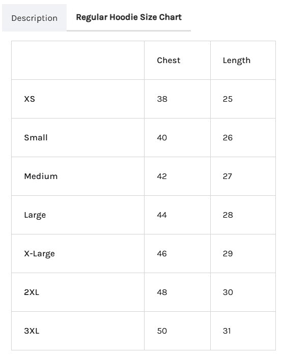 Regular_Sized_Hoodie_Size_Chart.jpg