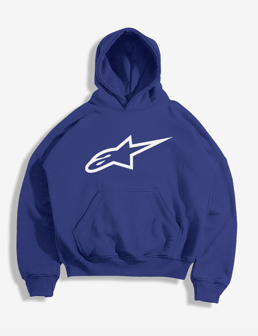 Alpinestar
