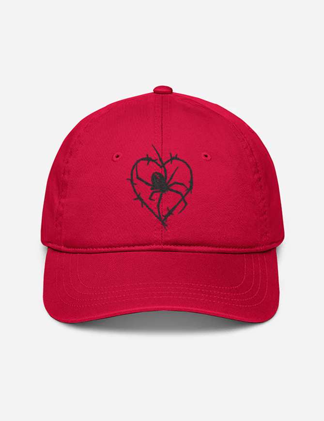 SPIDEYREDCAP.png