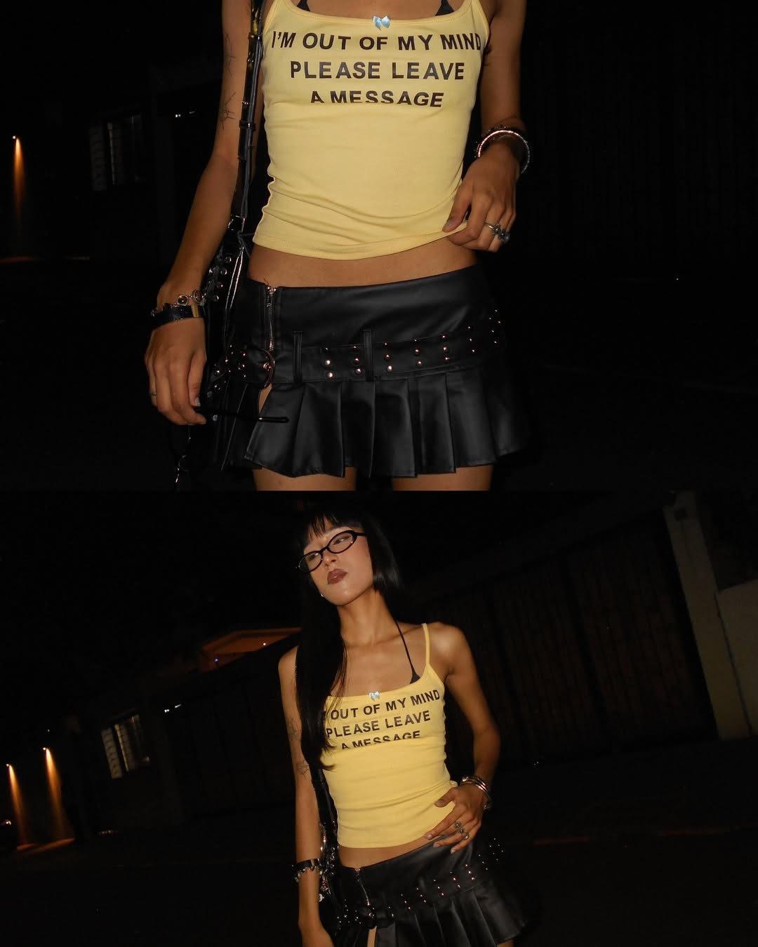 Saumya_Tank_and_Hailey_Skirt_7.jpg