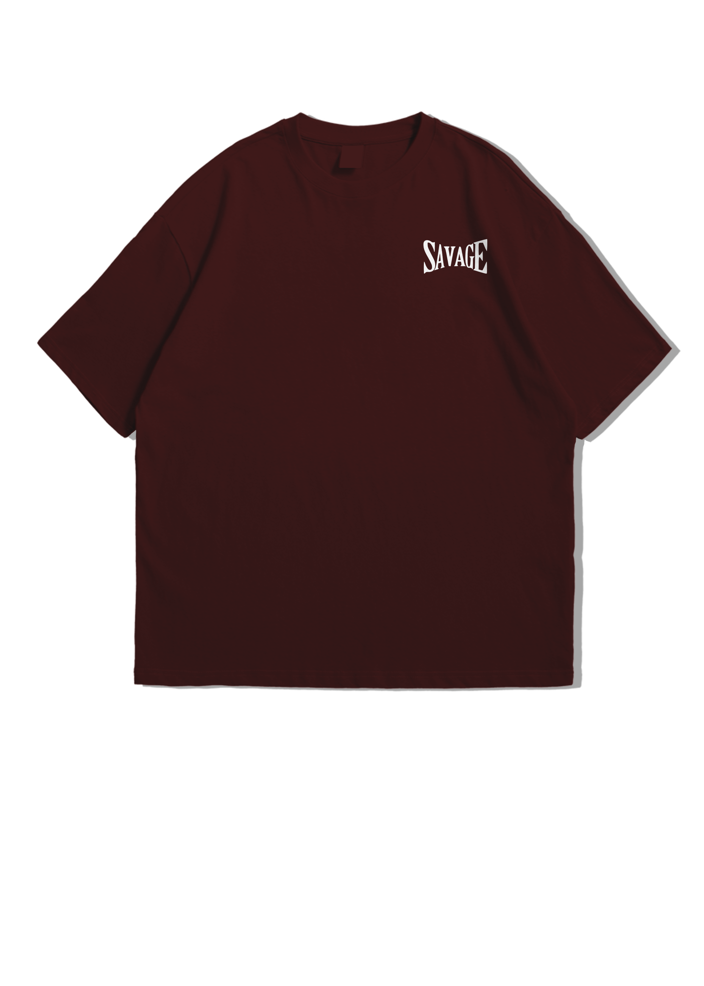 SavageFrontMaroon.png