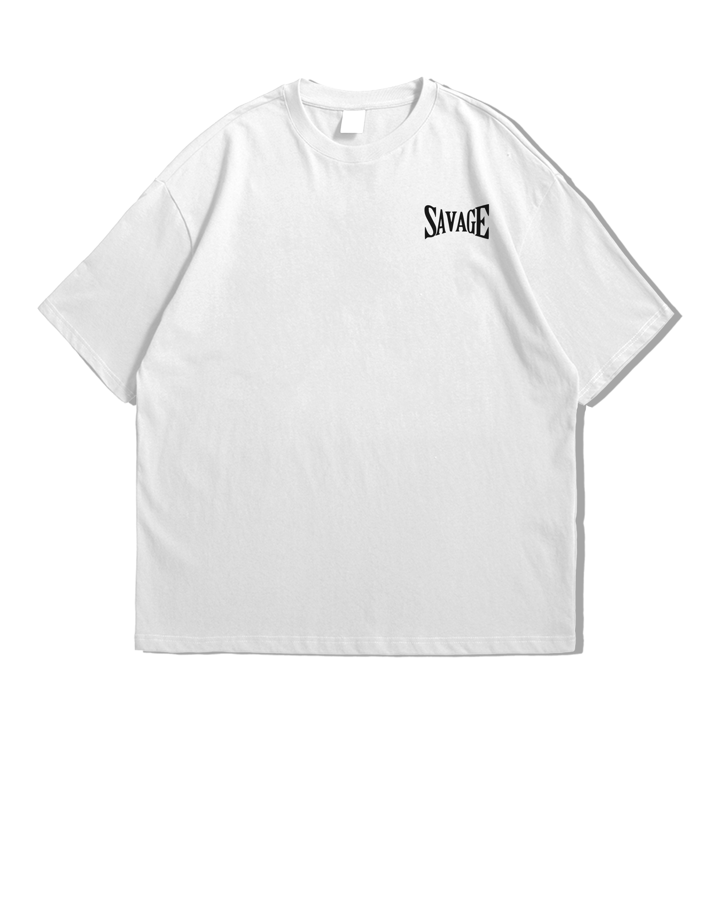 SavageFrontWhite.png