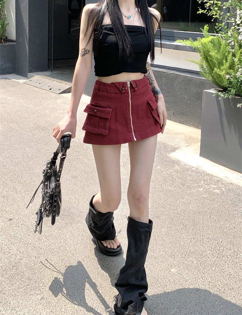 Se6c40bf6d4274ea89800603d53f77437h.webp