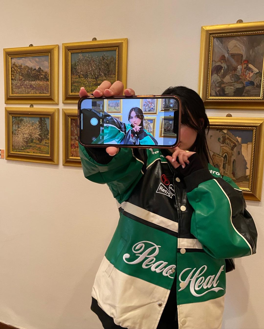 Snapinsta.app_325468424_561287135864106_1962401825456608589_n_1080.jpg