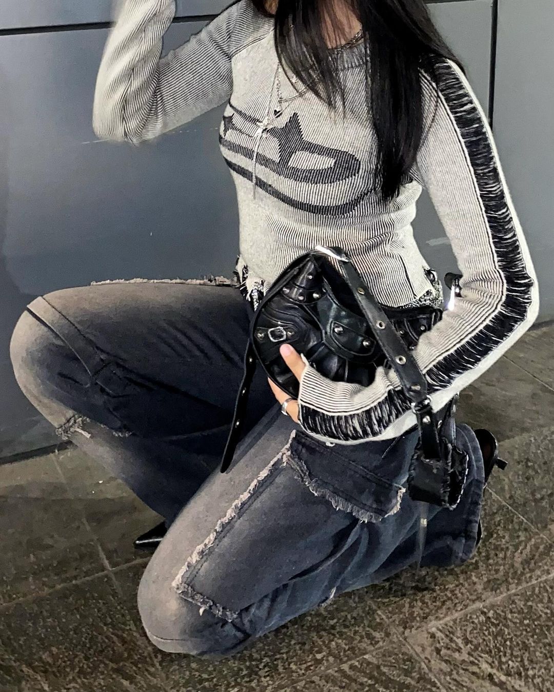Snapinsta.app_416965612_3583523805297337_7779355056544818200_n_1080.jpg