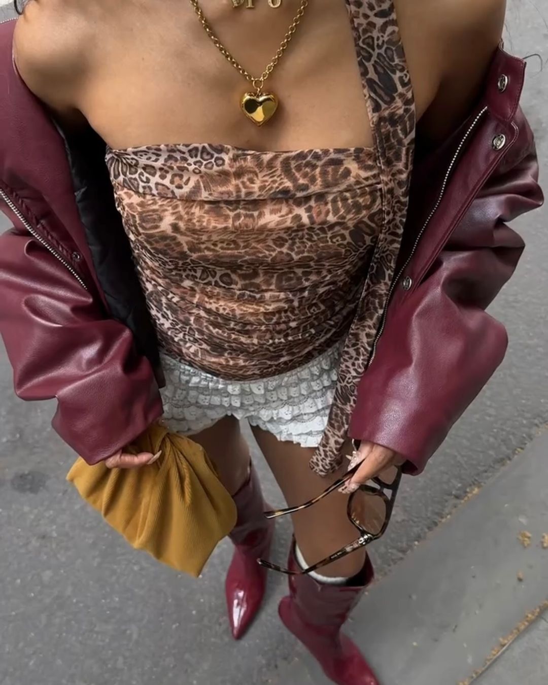 Snapinsta.app_464416027_1289099582503240_1201009958663768039_n_1080_fa49998f-2000-4f43-a075-8d12a98e2de0.jpg