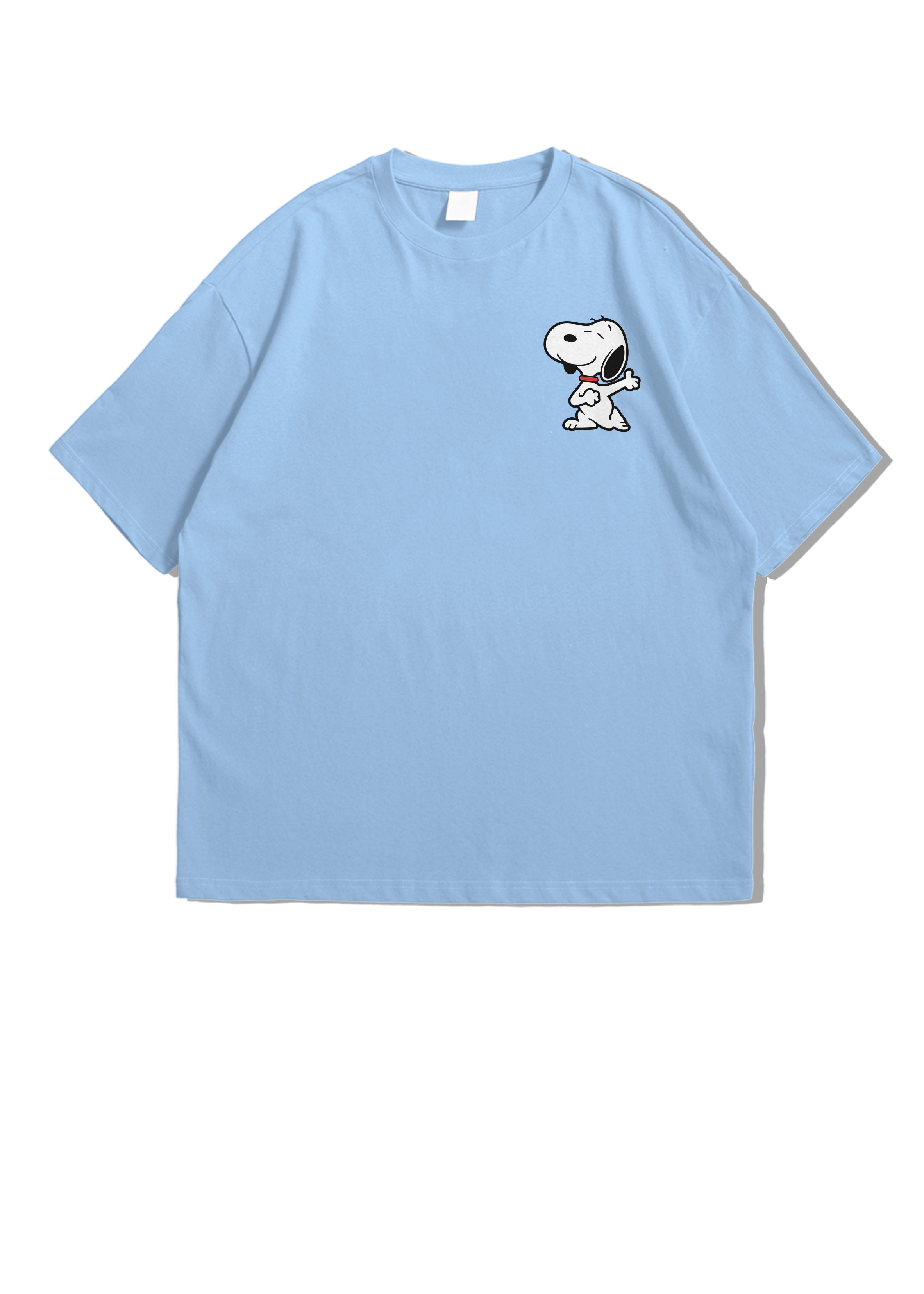 Snoopy