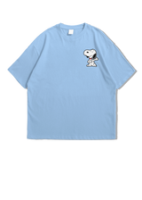 Snoopy