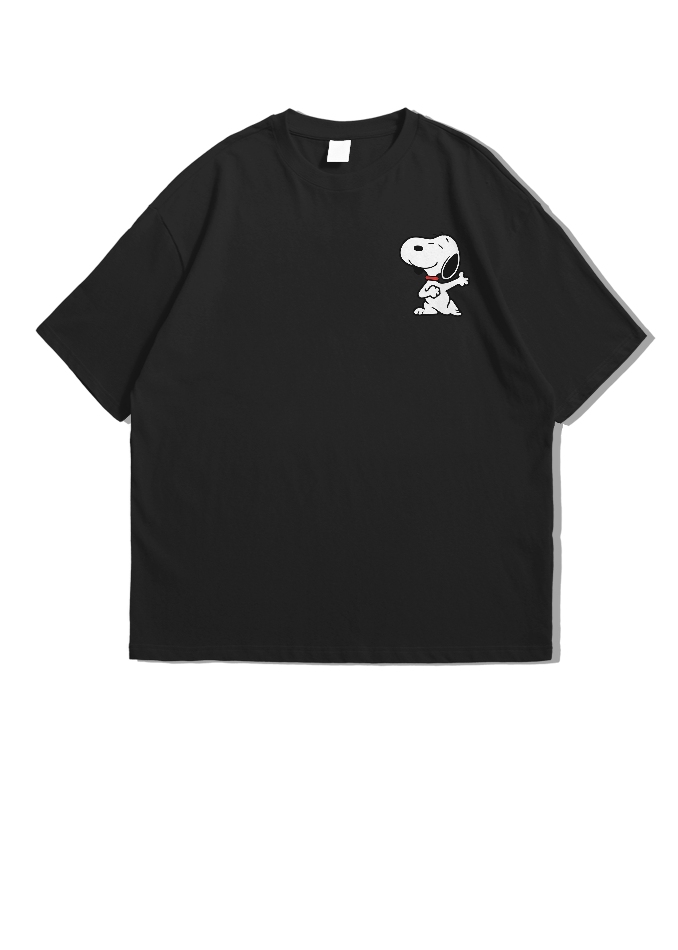 Snoopy