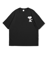 Snoopy
