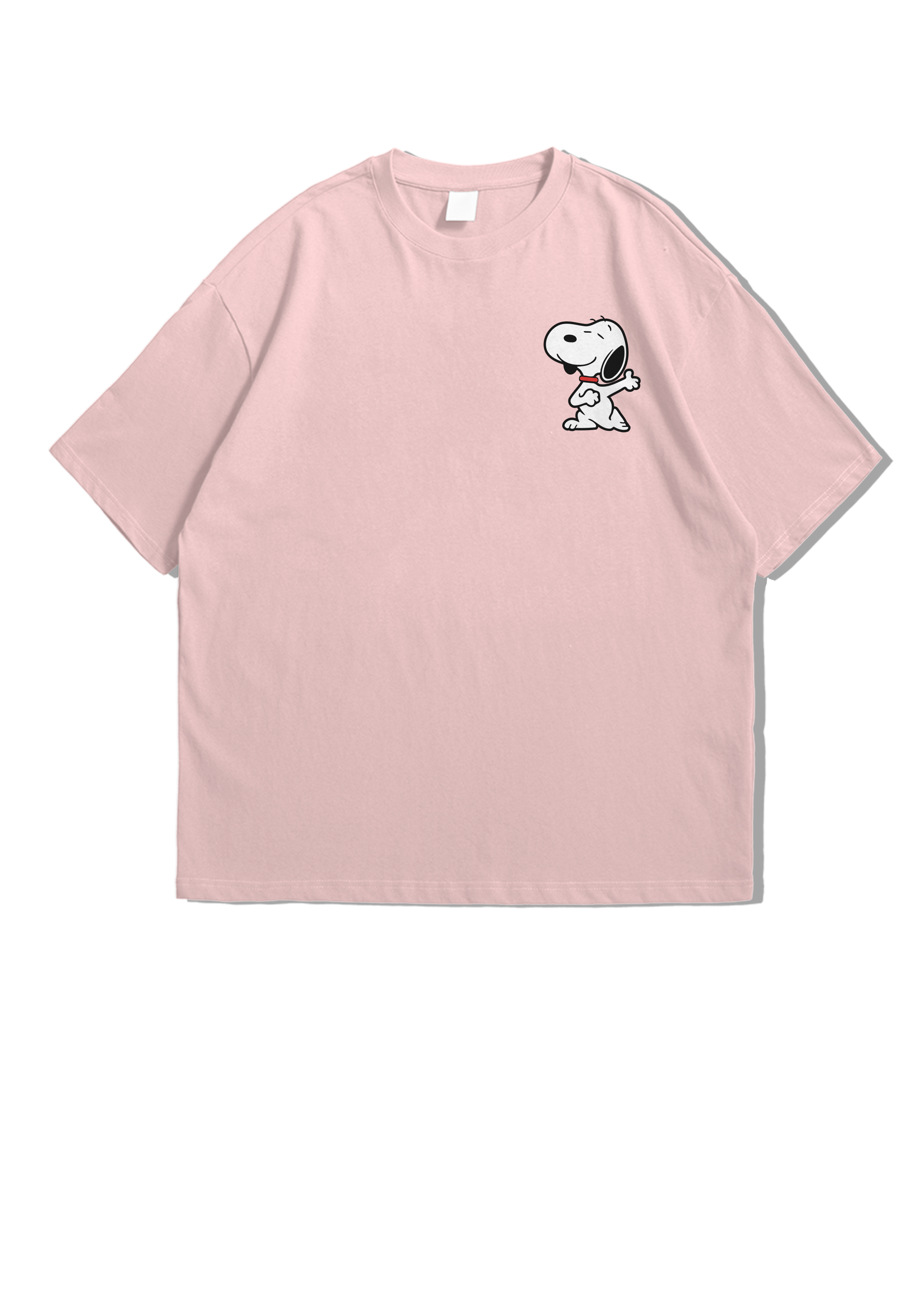 Snoopy