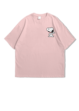 Snoopy