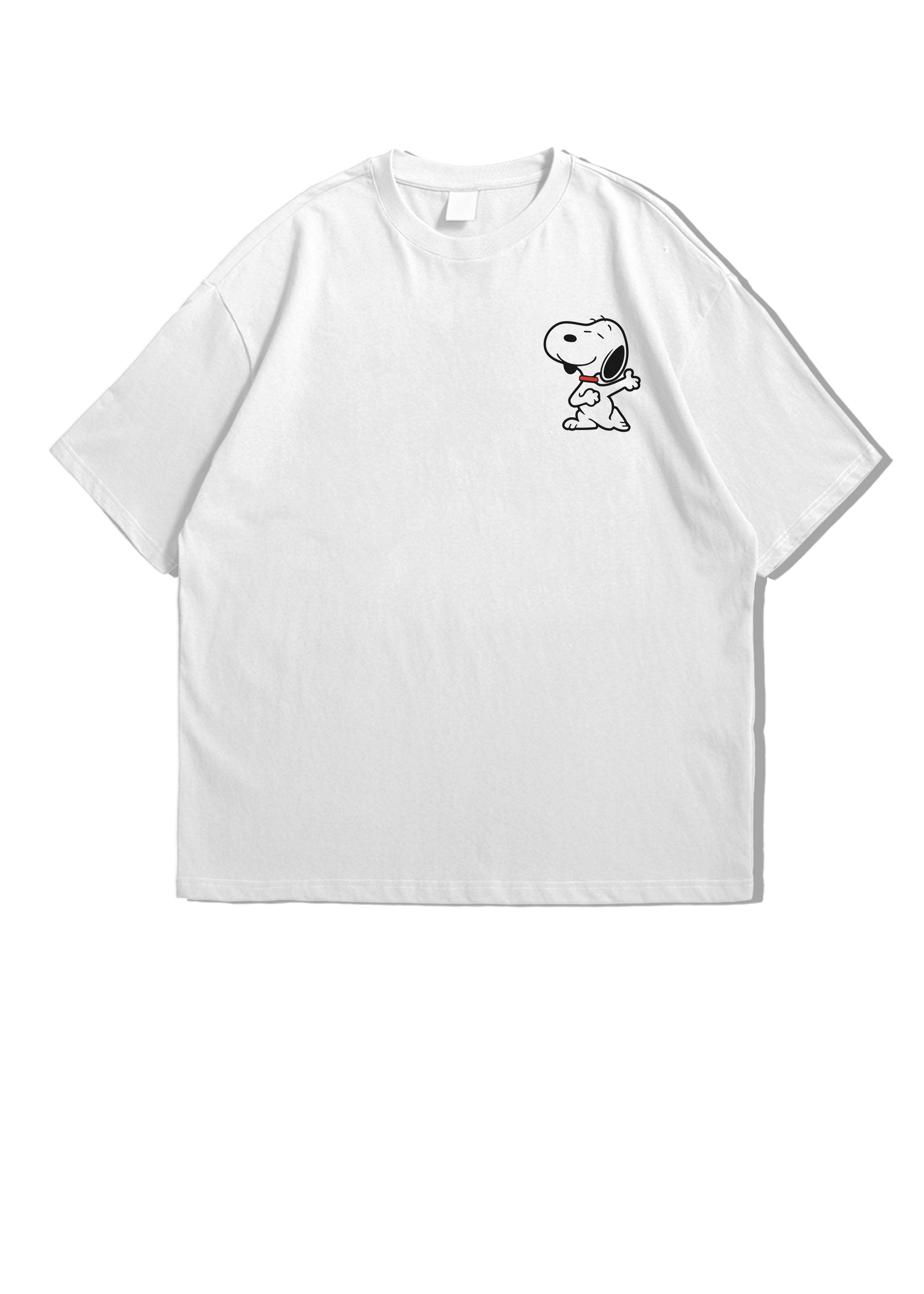 Snoopy