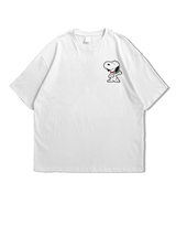 Snoopy